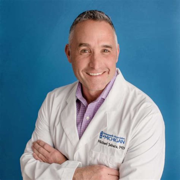 Dr. Jack Piasecki, MD – Tustin, CA