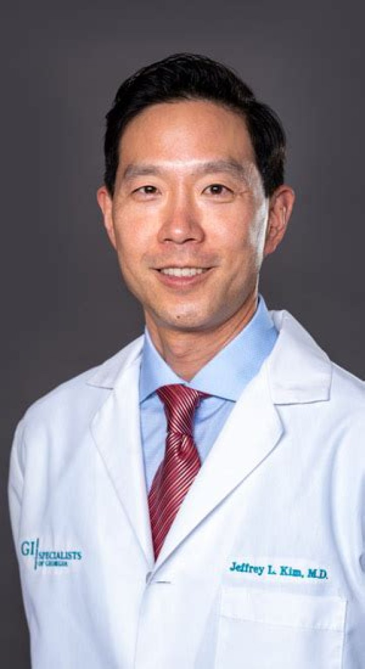 Dr. Jeffrey Mjaanes, MD – Chicago, IL