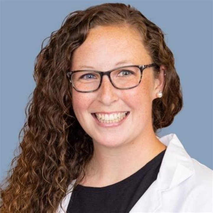 Dr. Jeffrey Rickard, DO – Denver, CO