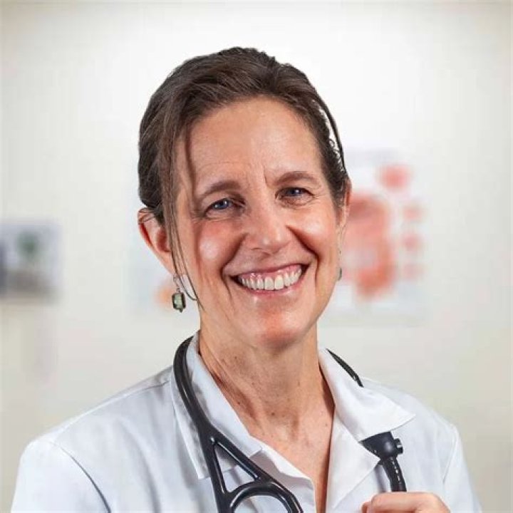 Dr. Judith Shaw, MD – East Providence, RI