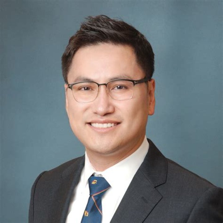 Dr. Loan Truong, MD – Long Beach, CA
