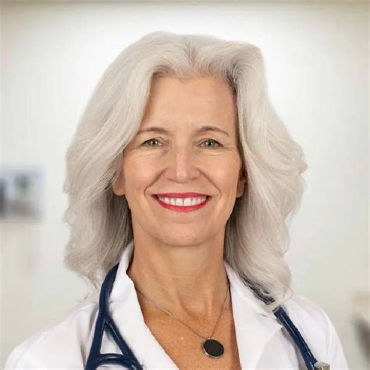 Dr. Louise Taber, MD – Phoenix, AZ