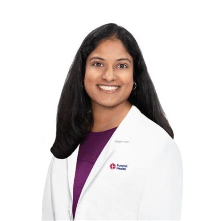 Dr. Madhavi Lakkaraja, MD – Brooklyn, NY