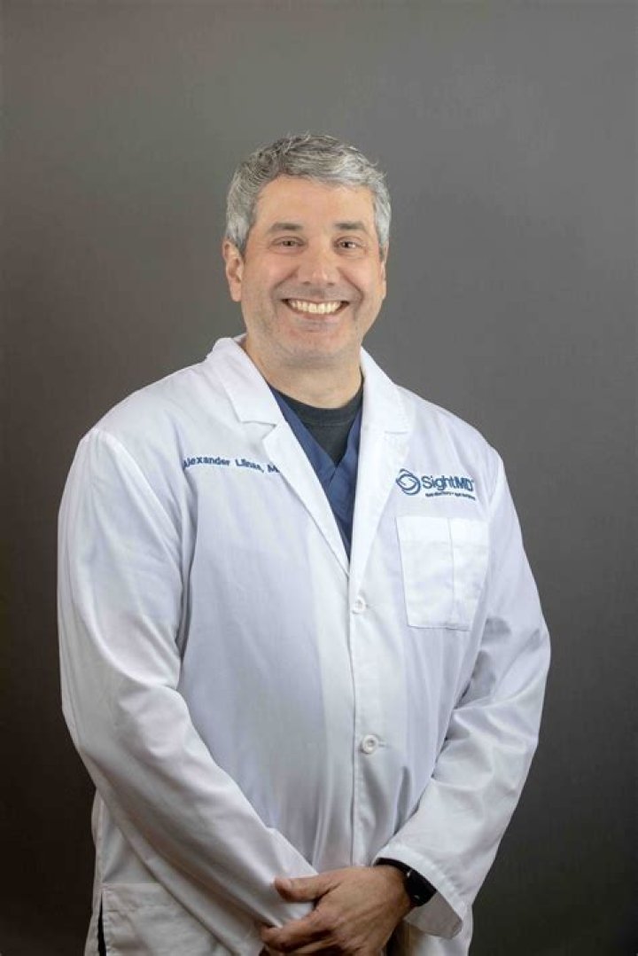 Dr. Maria Novoa Uriarte, MD – East Setauket, NY