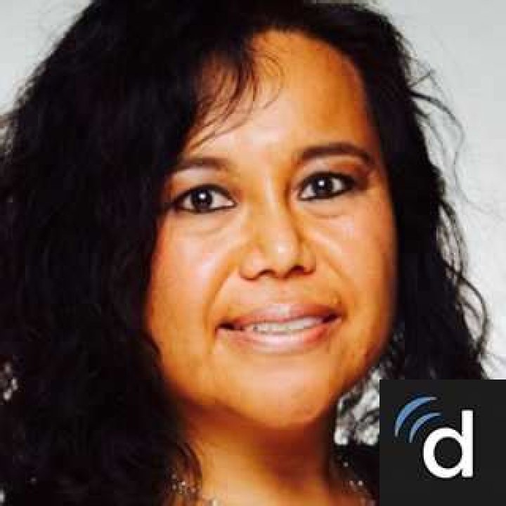 Dr. Mariele Briones, MD – West Chester, PA