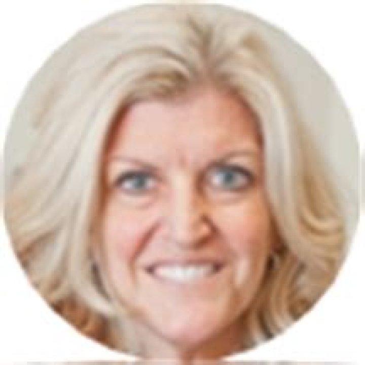 Dr. Marla Kushner, DO – Chicago, IL