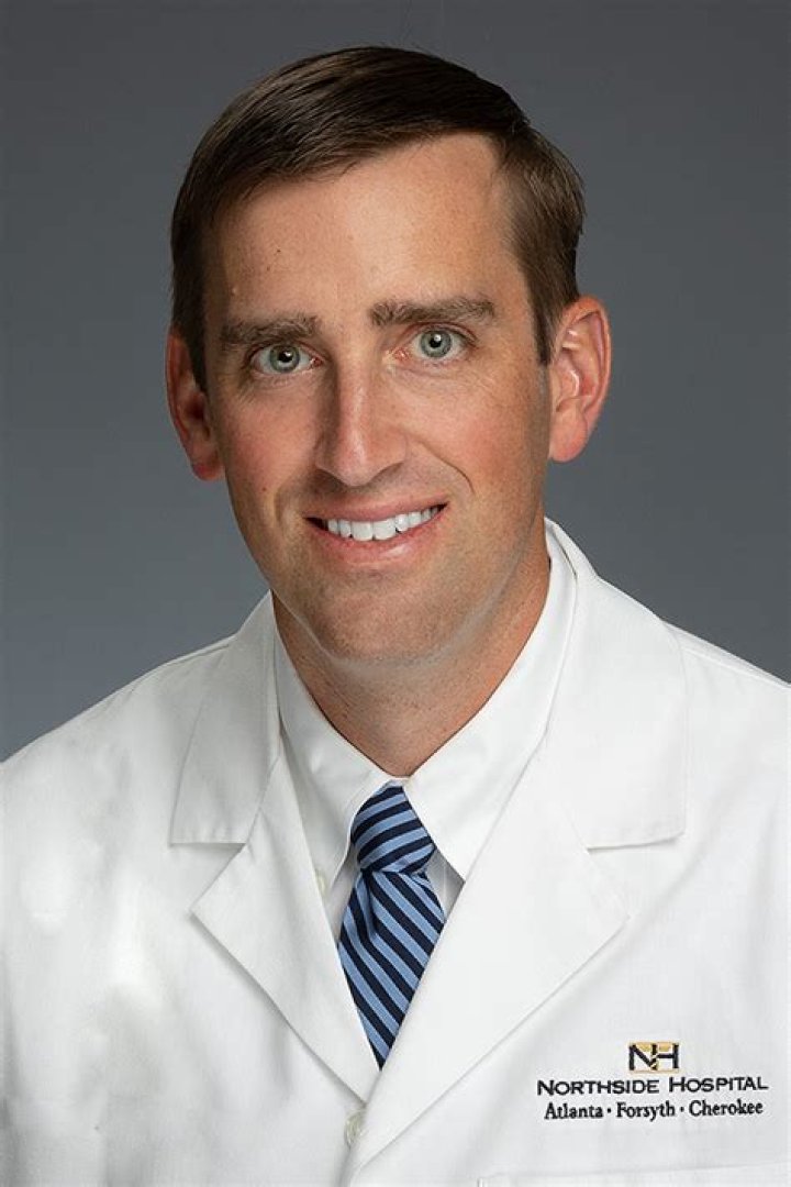 Dr. Mayer Mayer, MD – Huntington Park, CA