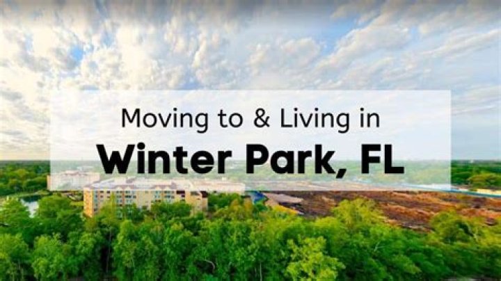 Dr. Melissa Bagloo, MD – Winter Park, FL
