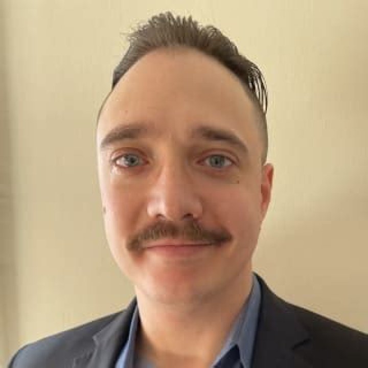 Dr. Michael Kolesnik, DO – Aurora, CO