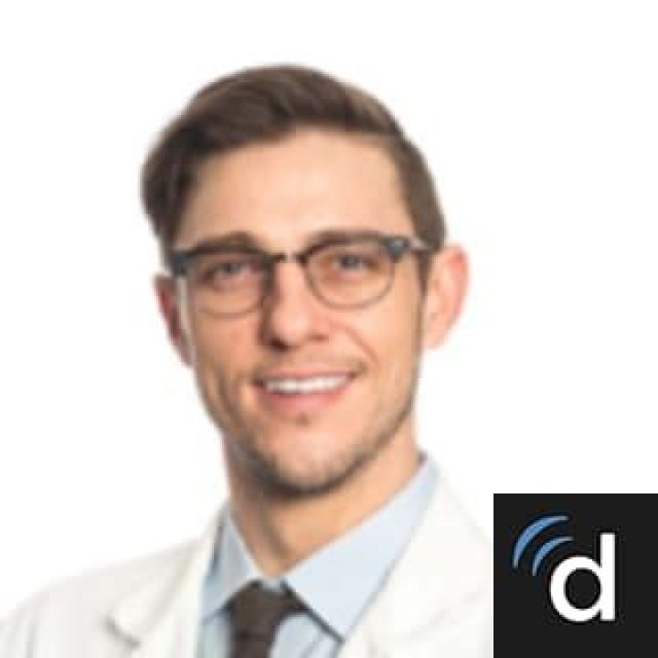 Dr. Michael Mariorenzi, MD – Cranston, RI