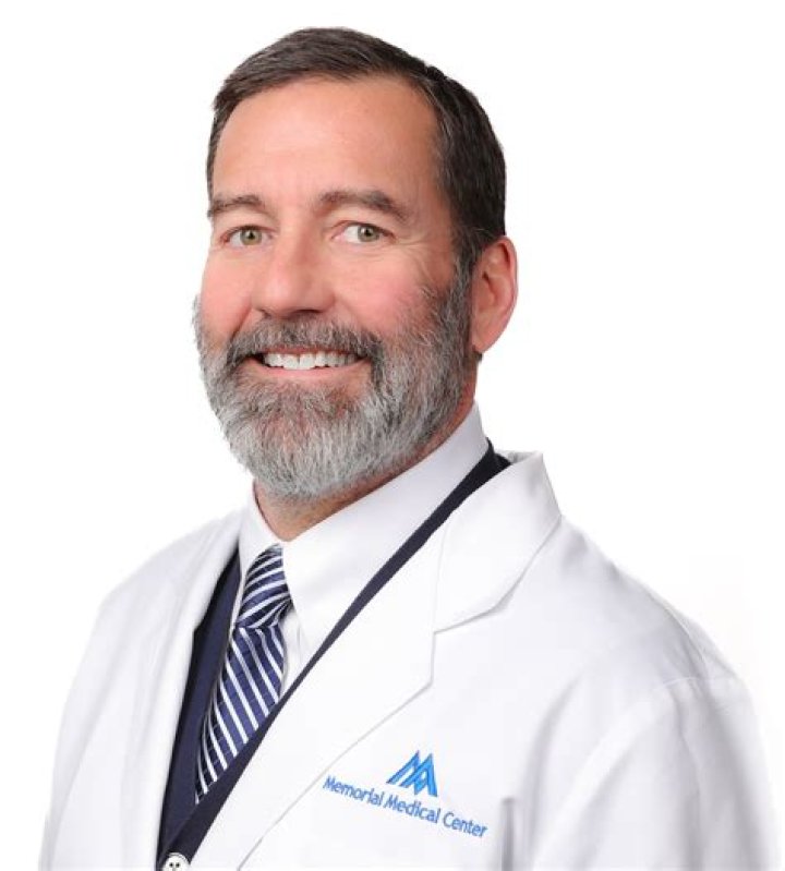 Dr. Michele O'Fallon, MD – Anchorage, AK