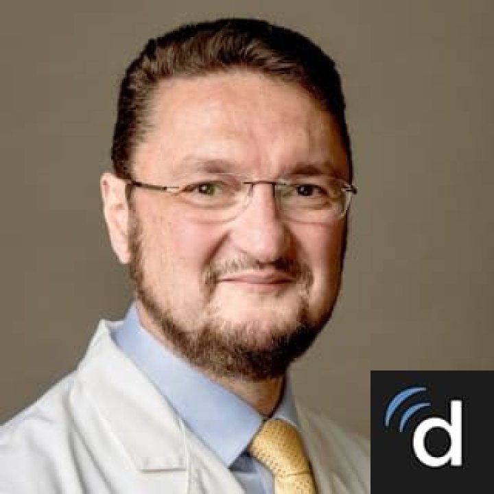Dr. Mohamed Bashar Shala, MD – Memphis, TN