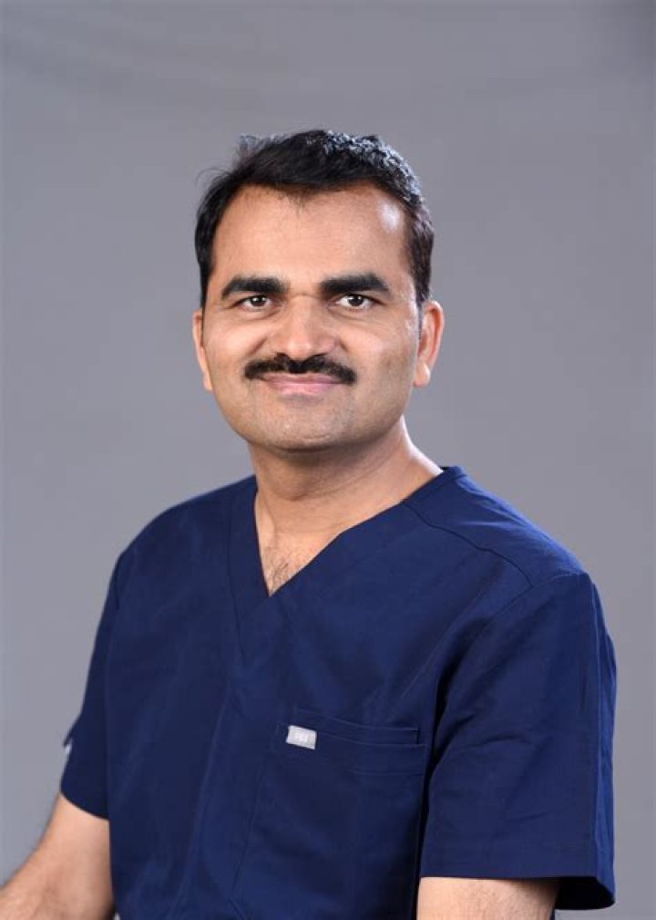 Dr. Ms Rajeev Kumar, MD – Chicago, IL