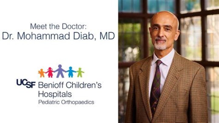 Dr. Negar Mohamed, MD – Greenacres, FL