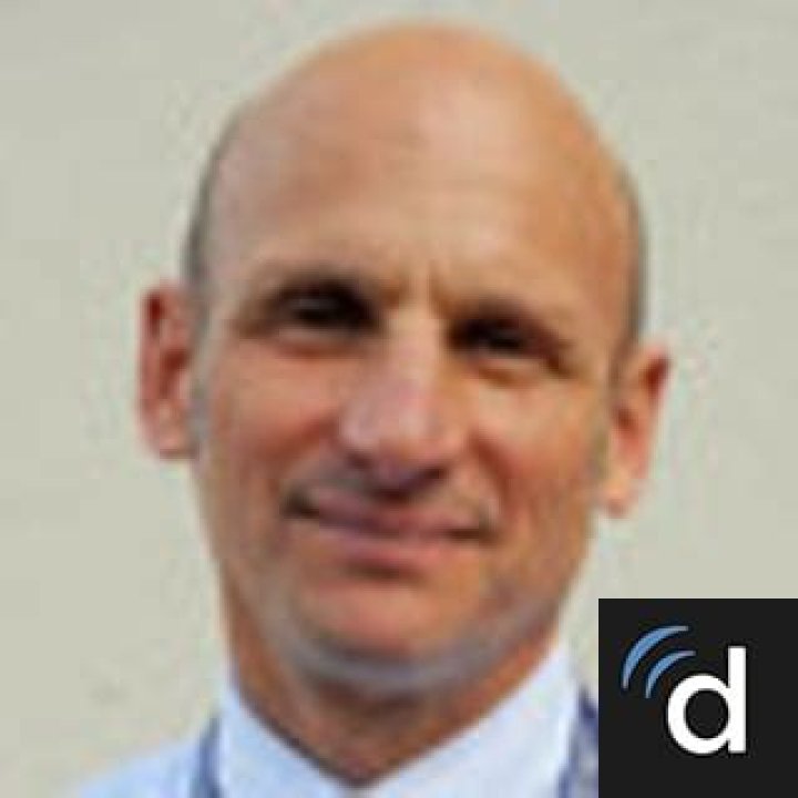 Dr. Nicholas Tsanotelis, MD – Whitman, MA