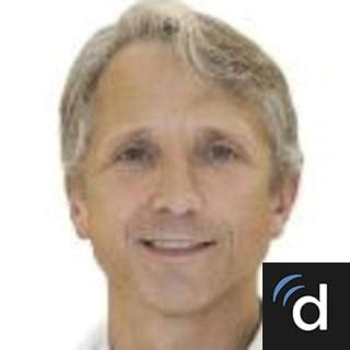 Dr. Peter Lechman, MD – Chicago, IL