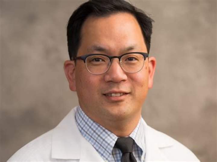 Dr. Peter Vanoosten, MD – Sierra Vista, AZ
