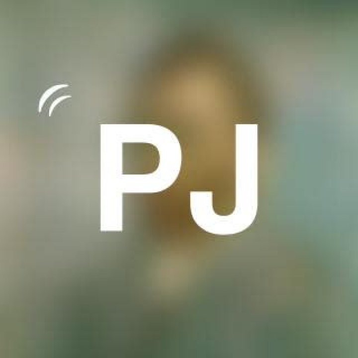Dr. Pierre Johnson, MD – Fairbanks, AK