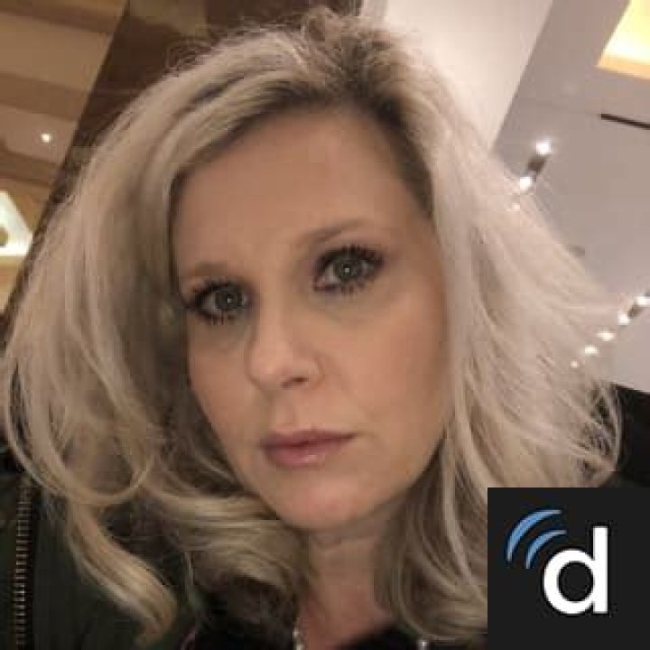 Dr. Rita Shats, MD – Staten Island, NY