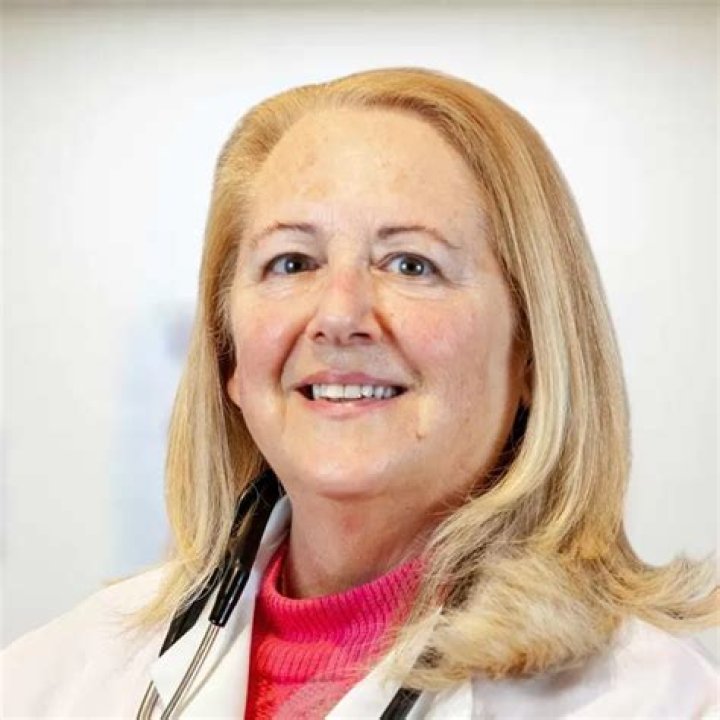 Dr. Sarah Weinstein, DO – Denver, CO