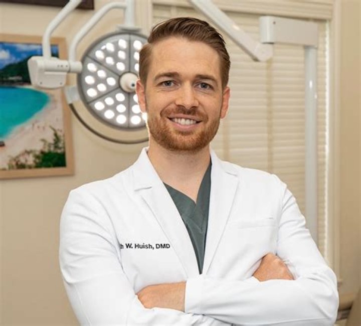 Dr. Seth Bulow, MD – La Jolla, CA