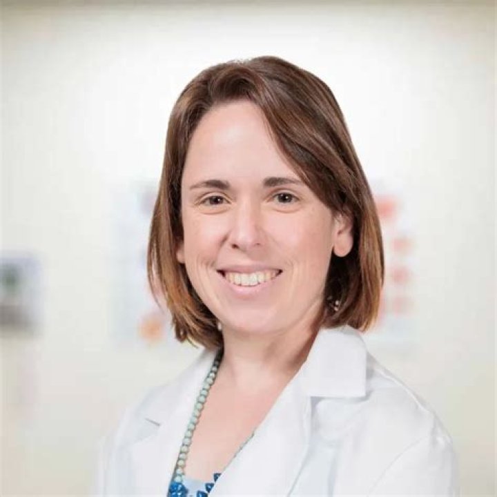 Dr. Shahid Atcha, MD – Kenosha, WI