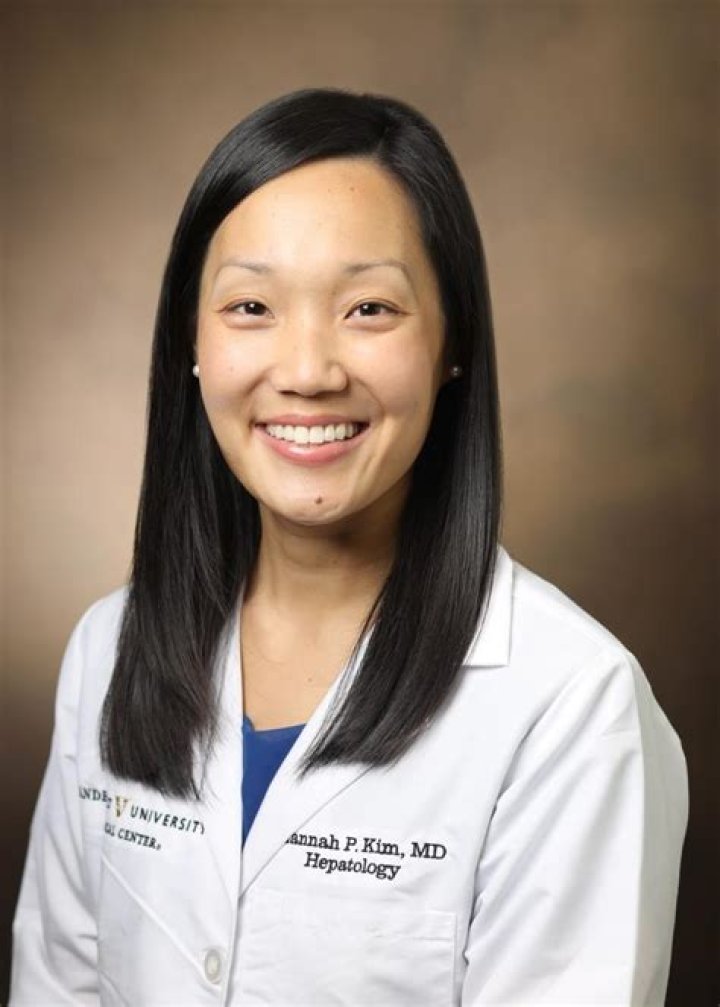 Dr. Sharon M. Weinstein, MD – Salt Lake City, UT