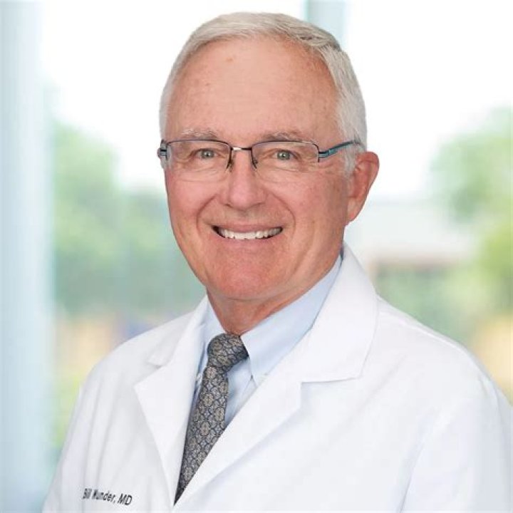 Dr. Steve Lee, MD – Daytona Beach, FL