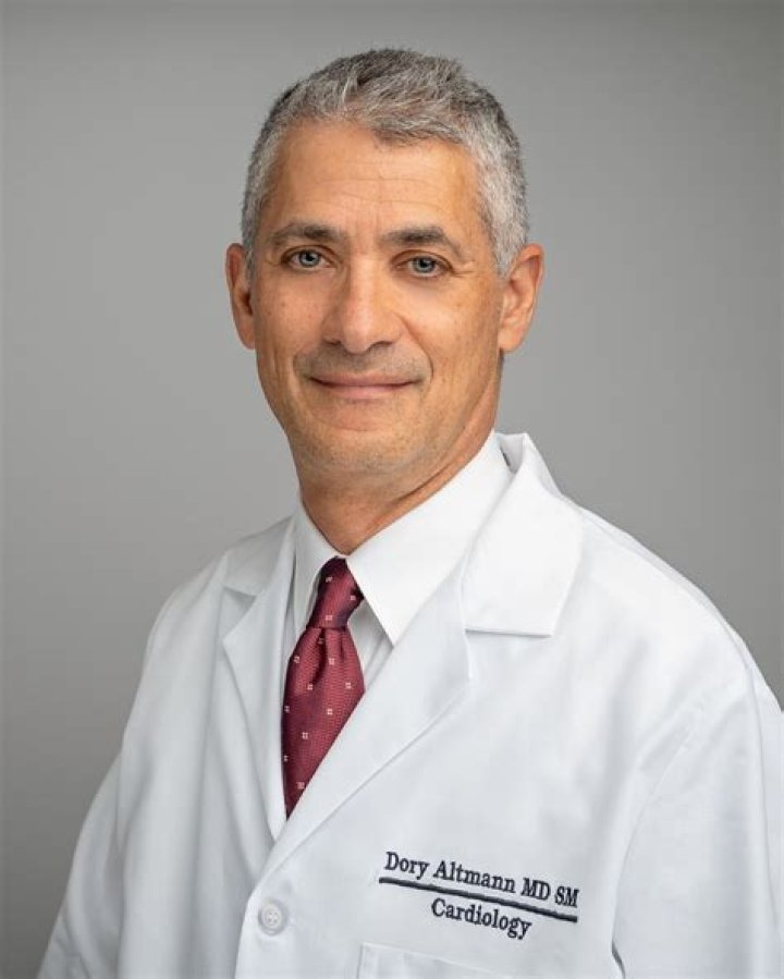 Dr. Tanya Altmann, MD – Calabasas, CA