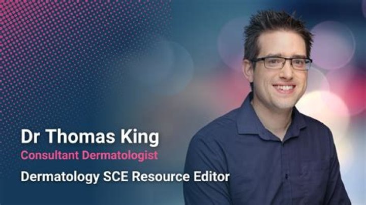 Dr. Thomas King, MD – South Euclid, OH