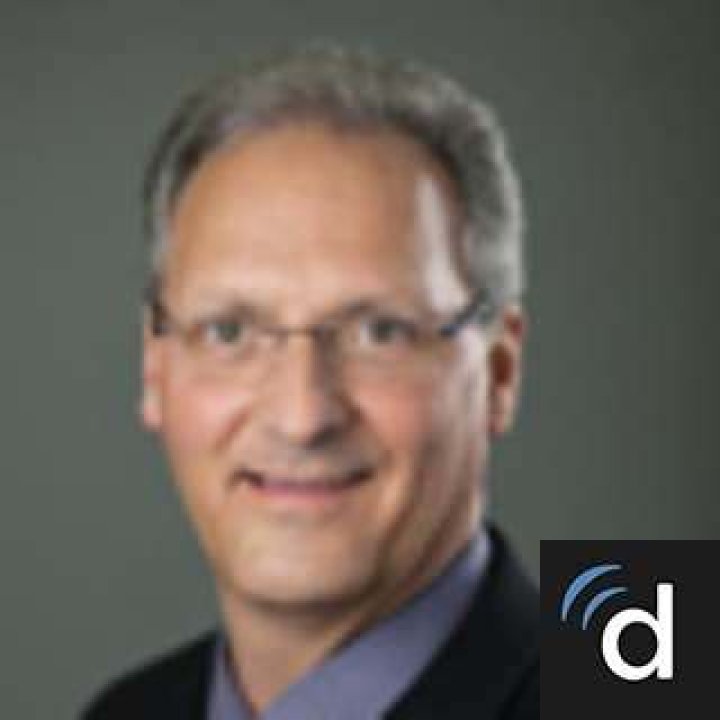 Dr. Thomas Moraghan, MD – Brainerd, MN
