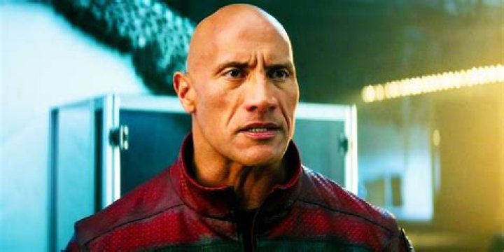Dwayne Johnson terminating not one, but two DC franchises proves he’s no Arnold Schwarzenegger