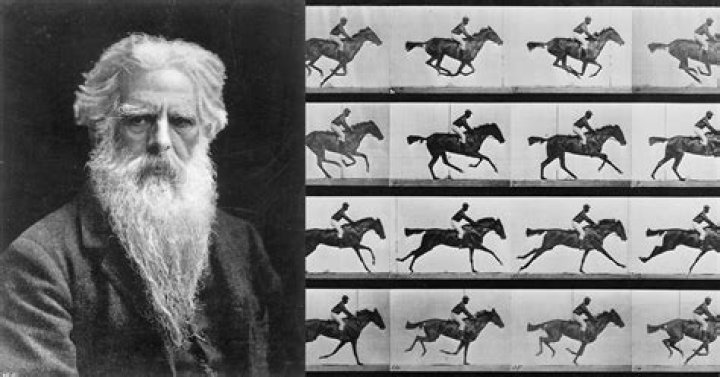 Eadweard Muybridge Biography – Facts, Childhood, Family Life, Achievements