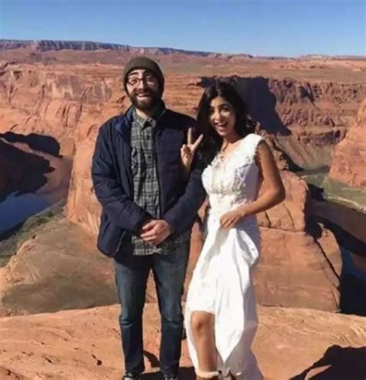 Elwa Saleh Husband, Wiki, Parents, Net Worth, Age & More