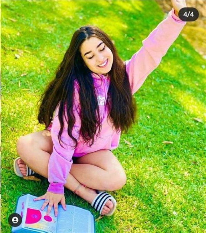 Emily Blau – Phoenix, AZ