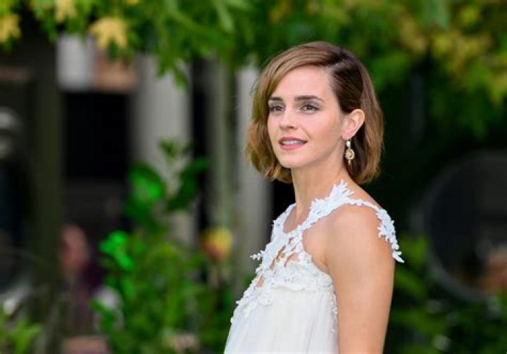 Emma Watson sparks controversy over pro-Palestinian Instagram post