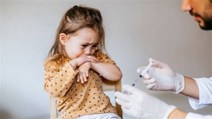 Erica Mena Slammed For Saying She Will Not Vaccinate Her Baby Girl Even As Her 11-Year-Old Son Begs Her To!