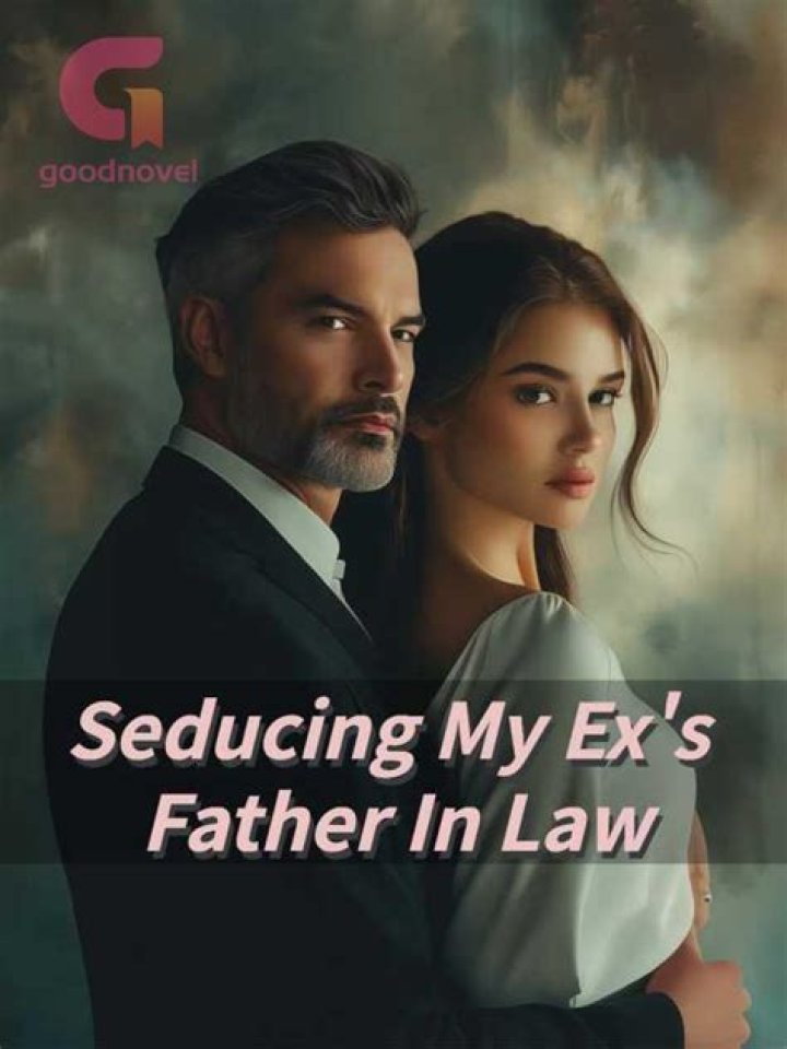 Exclusive Investigation: Abby Choi Ex Father in Law Killed Her