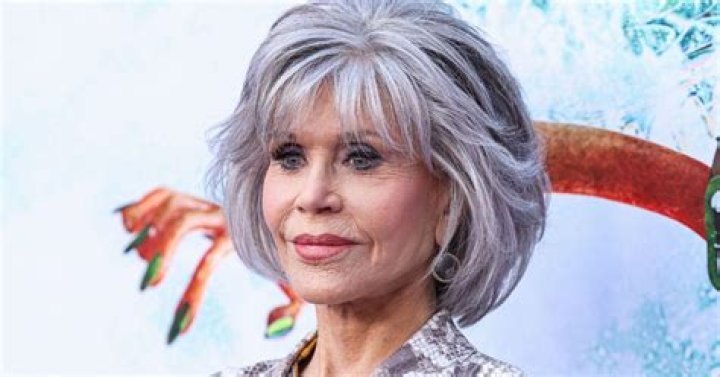 Famous 73 Year Old Males