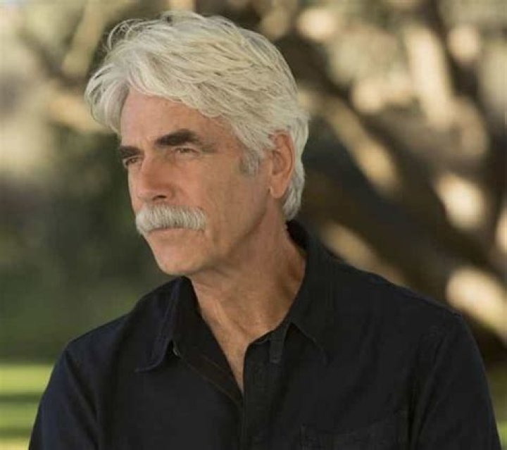 Famous Actors From Oregon