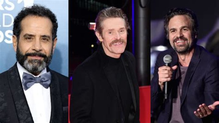 Famous Actors From Wisconsin