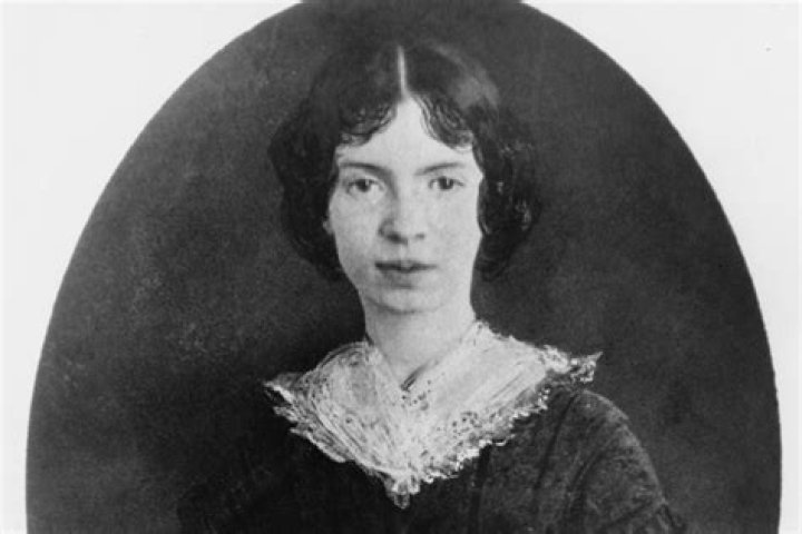 Famous American Female Poets