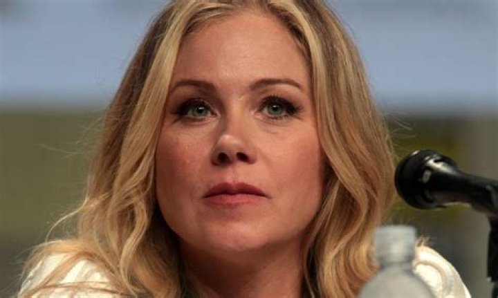 Famous People Born in 1971