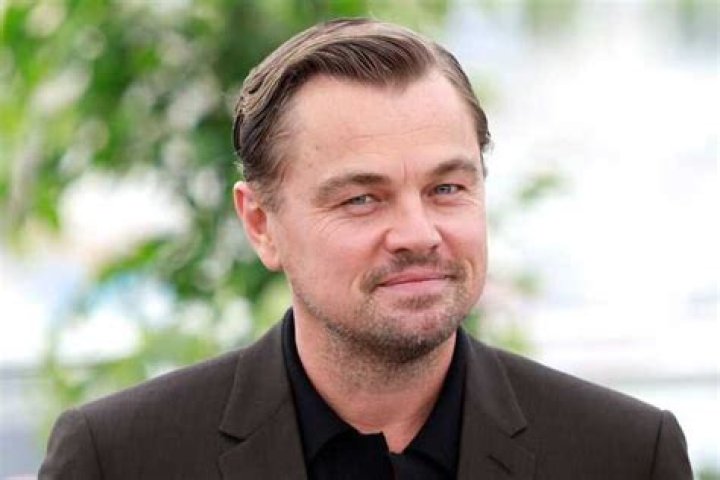 Famous People From Los Angeles, California & Celebs Born In Los Angeles