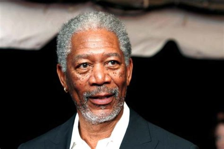 Famous People From Tennessee & Celebs Born In Tennessee.