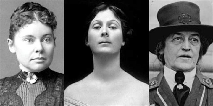 Famous People Who Died in 1927