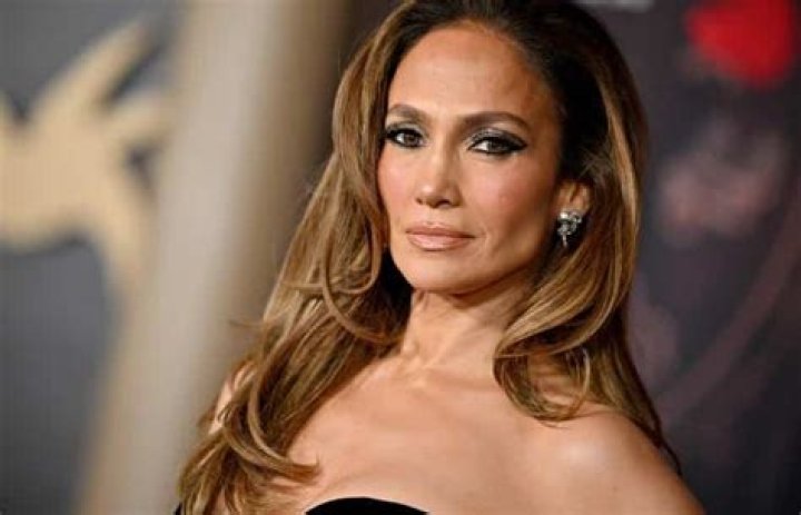 Famous Puerto Rican Female Singers