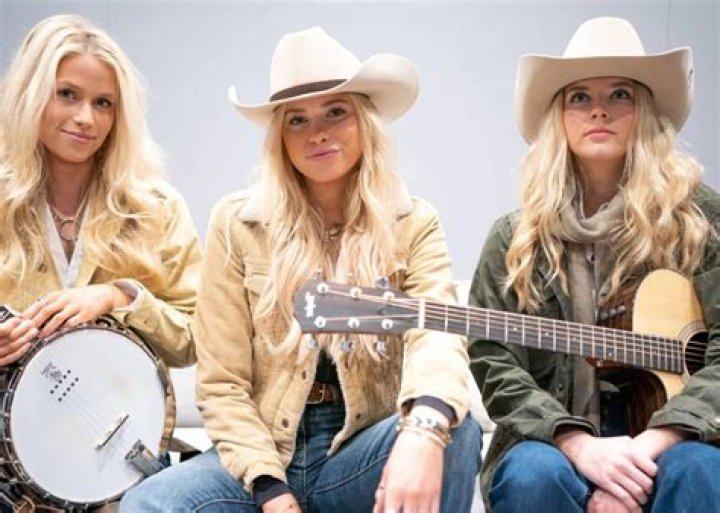 Famous Singers From Michigan