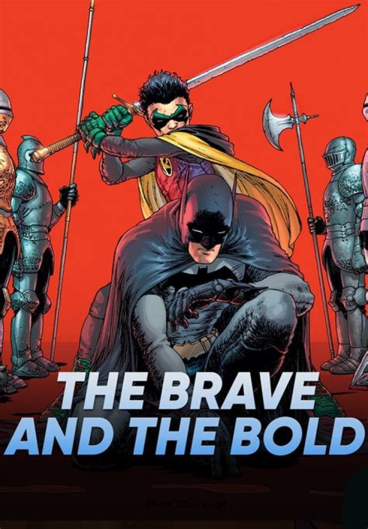 Fan-casting the star of an infamously awful comic book bust as the DCU’s Batman is either ignorance or forgiveness