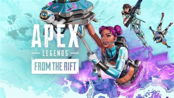 Fans Want Players Teaming Up In Apex Legends Solo Mode To Be Banned